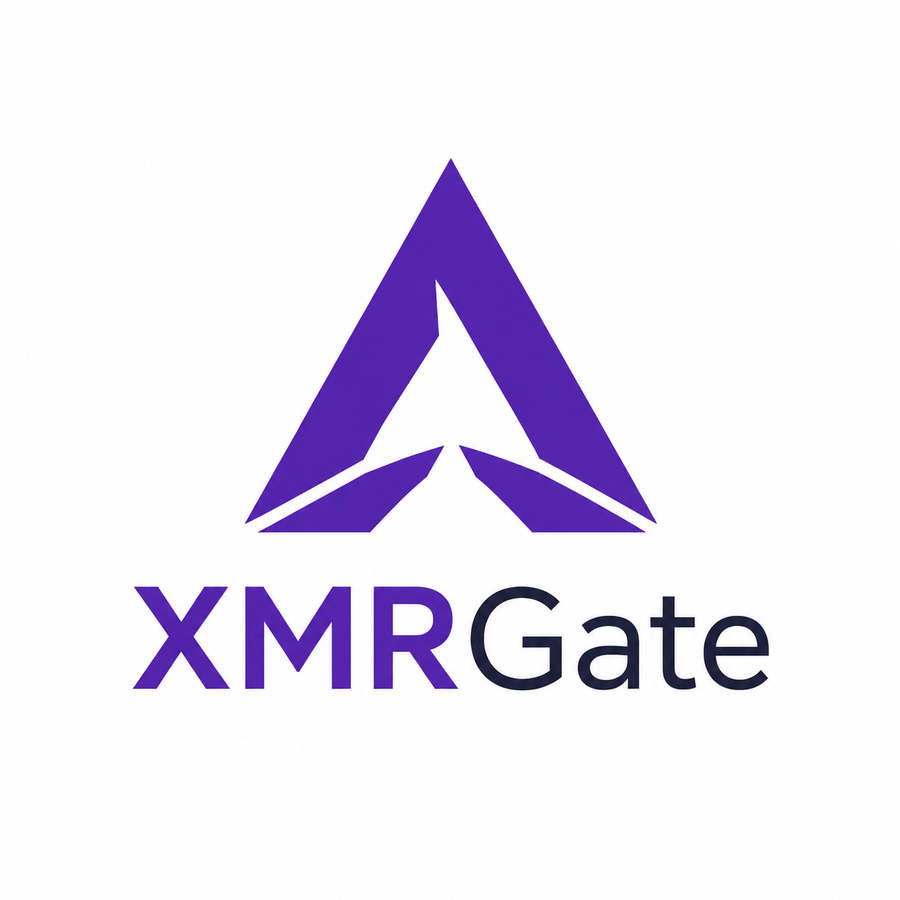 Logo preview